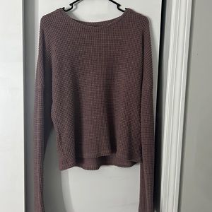 Simple top